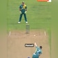 Watch: Bowl Out Returns After South Africa vs West Indies Legends Match Gets Tied
