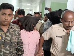 2 Odisha Brothers Rape Teen, Try To Bury Her Alive When She&#039;s 5 Months Pregnant