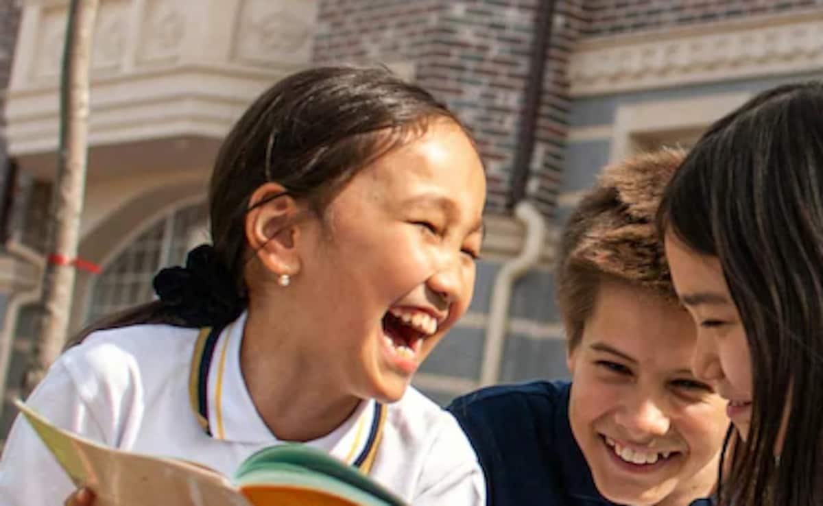 How Do German Schools Prepare Students For Job Market