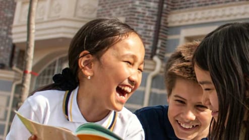 How Do German Schools Prepare Students For Job Market