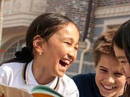 How Do German Schools Prepare Students For Job Market How Do German Schools Prepare Students For Job Market