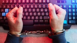 A Call From 'CBI' Ends In Rs 15,45,00,000 Scam For Bengaluru Businessman