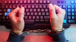 69-Year-Old Ex-Judge Loses Over Rs 1 Crore In "Digital Arrest" Scam