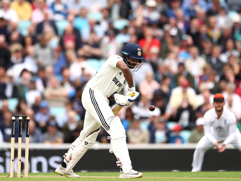 India vs England LIVE Score, 5th Test Day 1: England Right On Top As Struggling India Go 5 Down