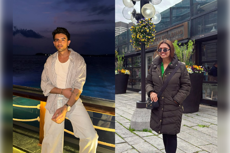kabita singh,Sanket Mehta,Kabita Singh and sanket Mehta Latest updates,social media,news and media,Kabita Singh Trending recipes,Sanket Mehta Fashion,trending story,viral news,Whosthat360 kabita singh,Sanket Mehta,Kabita Singh and sanket Mehta Latest updates,social media,news and media,Kabita Singh Trending recipes,Sanket Mehta Fashion,trending story,viral news,Whosthat360