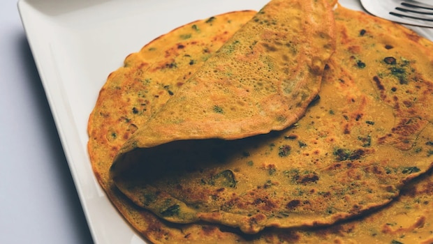 Latest and Breaking News on NDTV Latest and Breaking News on NDTV