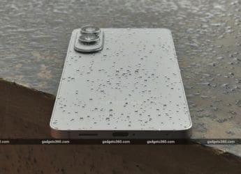 Samsung Galaxy S26 Edge soll dünner sein und einen besseren Akku haben