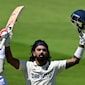 How Working With F1 Experts Helped KL Rahul Improve His Reaction Time