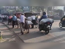 माफियाओं के हौसले बुलंद, कोयले के अवैध खनन रोकने की जिम्मेदारी तीन एजेंसियों पर फिर भी तस्कर बेखौफ माफियाओं के हौसले बुलंद, कोयले के अवैध खनन रोकने की जिम्मेदारी तीन एजेंसियों पर फिर भी तस्कर बेखौफ