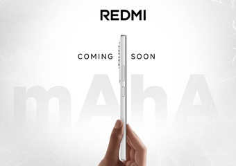 Redmi 15 5G होगा 50MP कैमरा, 7000mAh बैटरी के साथ पेश, लॉन्च से पहले हुआ खुलासा