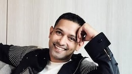 Vikrant Massey On Trying To Gain Attention Through PR Activities: "I Tried And I Failed"