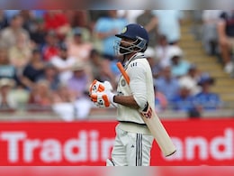 IND vs ENG, 4th Test: सर रविंद्र जडेजा इतिहास रचने के करीब, ऐसा करते बना देंगे महारिकॉर्ड