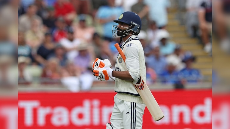 IND vs ENG, 4th Test: सर रविंद्र जडेजा इतिहास रचने के करीब, ऐसा करते बना देंगे महारिकॉर्ड