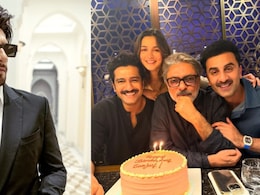 What We Know About Ranveer Singh-Sanjay Leela Bhansali's Fallout Over Ranbir Kapoor's <i>Love & War</i> What We Know About Ranveer Singh-Sanjay Leela Bhansali's Fallout Over Ranbir Kapoor's <i>Love & War</i>