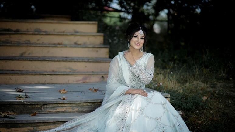 Flipkart GOAT Sale 2025: इतना सस्ता पहले नहीं हुआ Women ethnic wear, अब बजट में होगी वेडिंग, पार्टी की तैयारी Flipkart GOAT Sale 2025: इतना सस्ता पहले नहीं हुआ Women ethnic wear, अब बजट में होगी वेडिंग, पार्टी की तैयारी