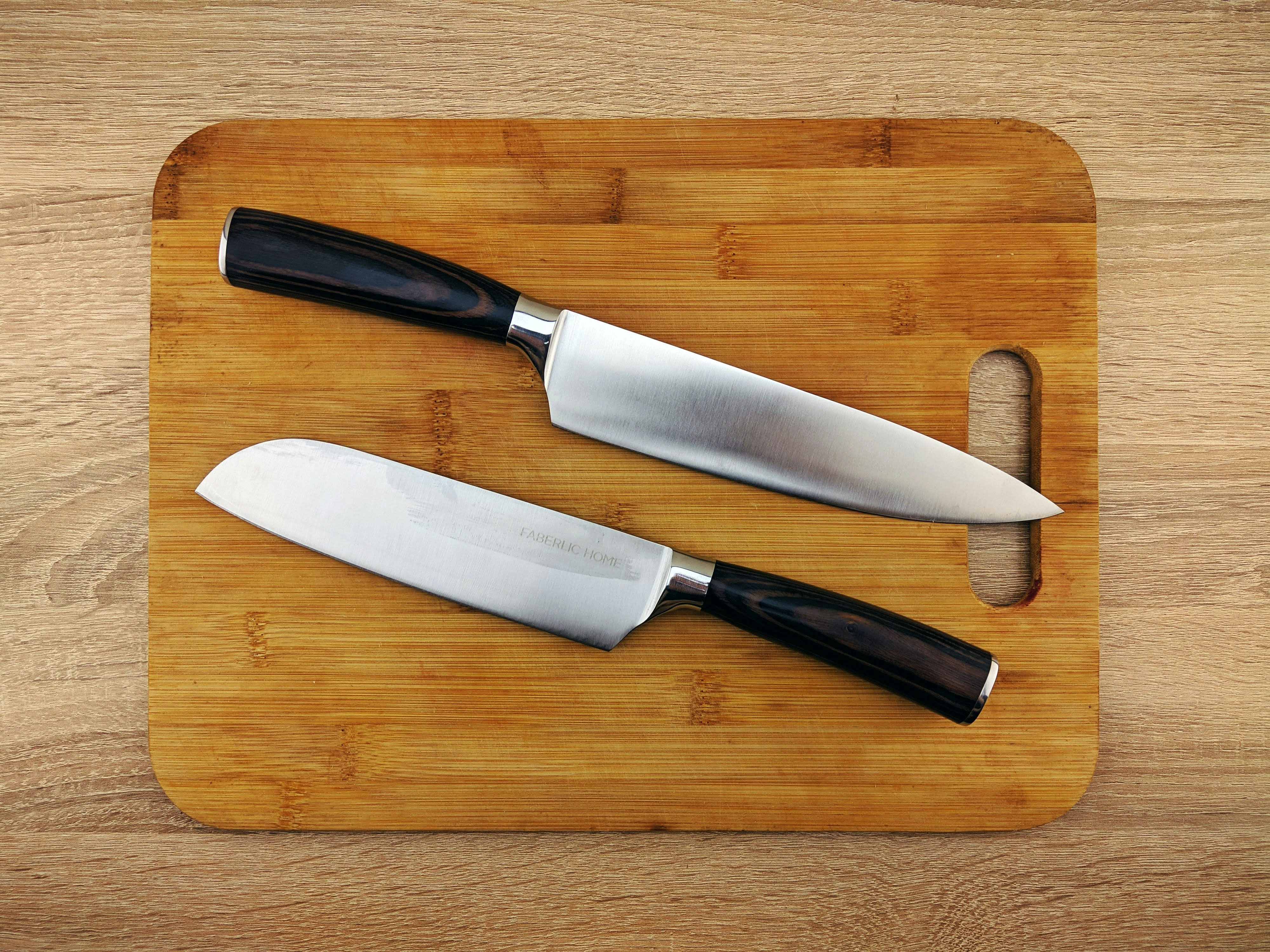 Smart Kitchen के लिए परफेक्ट हैं ये Chopping Boards! Budget-Friendly Price में अभी कर लें खरीदारी Smart Kitchen के लिए परफेक्ट हैं ये Chopping Boards! Budget-Friendly Price में अभी कर लें खरीदारी