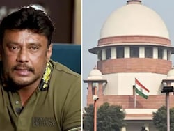 Supreme Court&#039;s &quot;Discretion&quot; Remark After High Court Bail For Actor Darshan