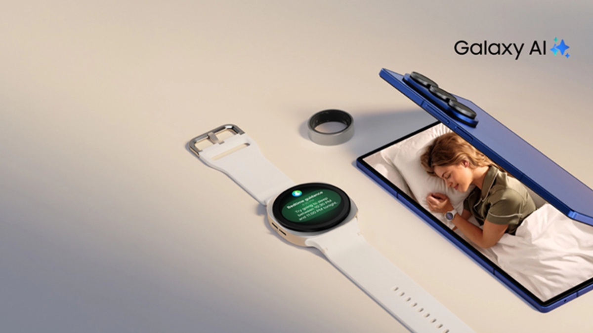 Samsung Galaxy AI साल भर तक रहेगा फ्री, 40 करोड़ डिवाइस में होगी सुविधा, जानें क्या है प्लान