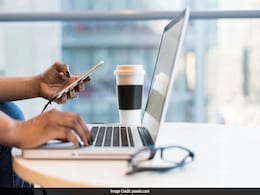 Odisha University Of Agriculture And Technology Entrance Exam Result Released, Download Here Odisha University Of Agriculture And Technology Entrance Exam Result Released, Download Here