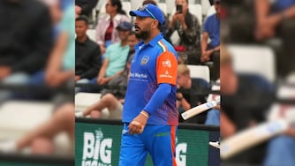 India Refuse To Play Pakistan In WCL 2025 Semifinal Amid Asia Cup Backlash