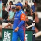 India Refuse To Play Pakistan In WCL 2025 Semifinal Amid Asia Cup Backlash: Sources