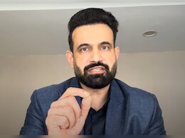 इरफान पठान ने इस खिलाड़ी को बताया इंग्लैंड टीम की जान, बयान से मची खलबली