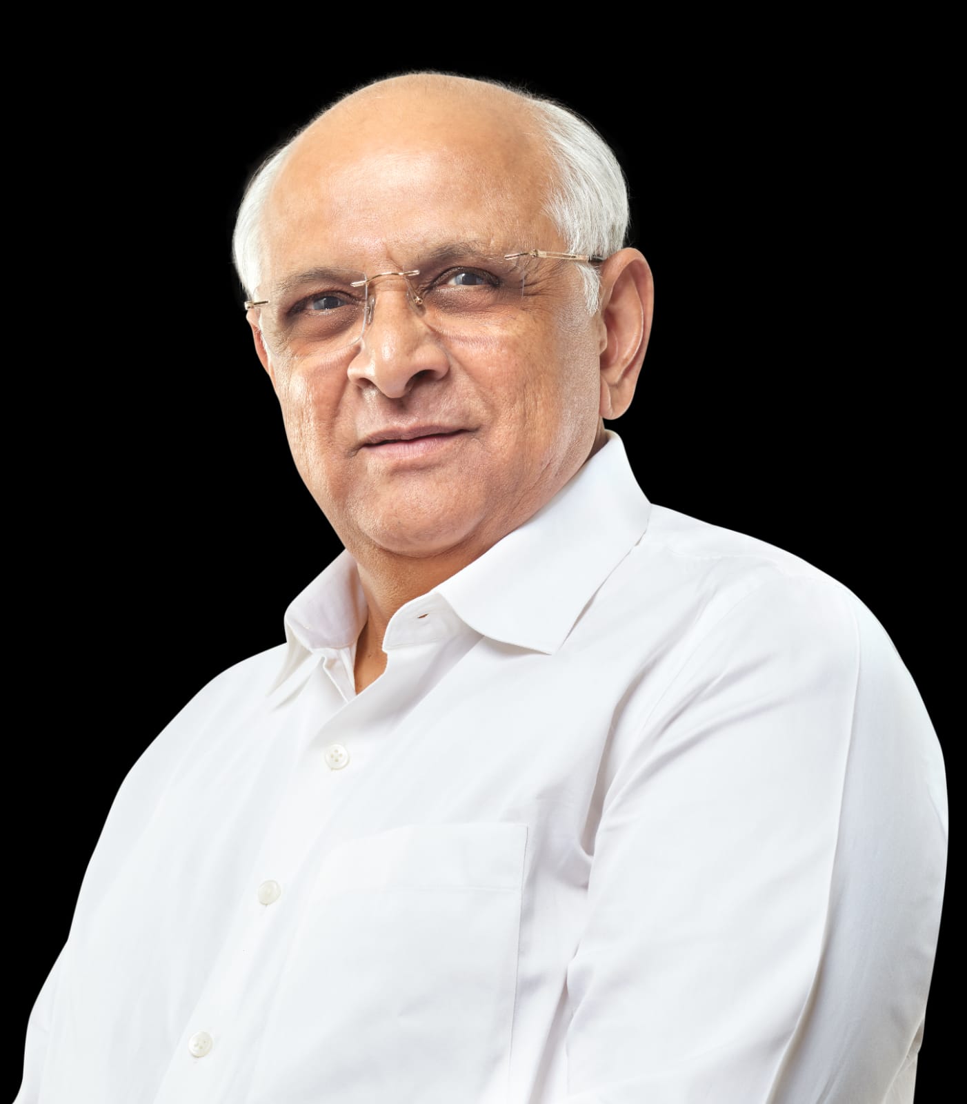 एआई इनेबल्ड गवर्नेंस लीडर बनेगा गुजरात, सीएम ने एक्‍शन प्‍लान को दी मंजूरी