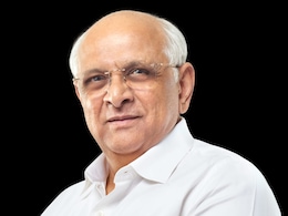 एआई इनेबल्ड गवर्नेंस लीडर बनेगा गुजरात, सीएम ने एक्शन प्लान को दी मंजूरी एआई इनेबल्ड गवर्नेंस लीडर बनेगा गुजरात, सीएम ने एक्शन प्लान को दी मंजूरी