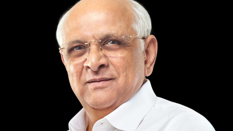 एआई इनेबल्ड गवर्नेंस लीडर बनेगा गुजरात, सीएम ने एक्शन प्लान को दी मंजूरी एआई इनेबल्ड गवर्नेंस लीडर बनेगा गुजरात, सीएम ने एक्शन प्लान को दी मंजूरी