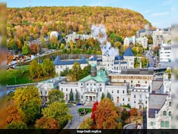 Study Abroad: Canada Or UK? Top Universities, Fees And Other Details As Per QS Rankings Study Abroad: Canada Or UK? Top Universities, Fees And Other Details As Per QS Rankings