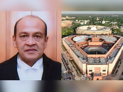 Unity On Cash Row Judge, Face-Off On Op Sindoor: Parliament Meets Tomorrow