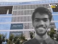Pune News: मीटिंग सुरु होती, तितक्यात मराठी IT इंजिनिअर बाहेर पडला... सातव्या मजल्यावरुन मारली उडी!
