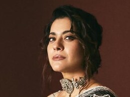 काजोल को है उम्र बढ़ने की चिंता, 50 की उम्र में स्किन केयर रूटीन का खोला राज