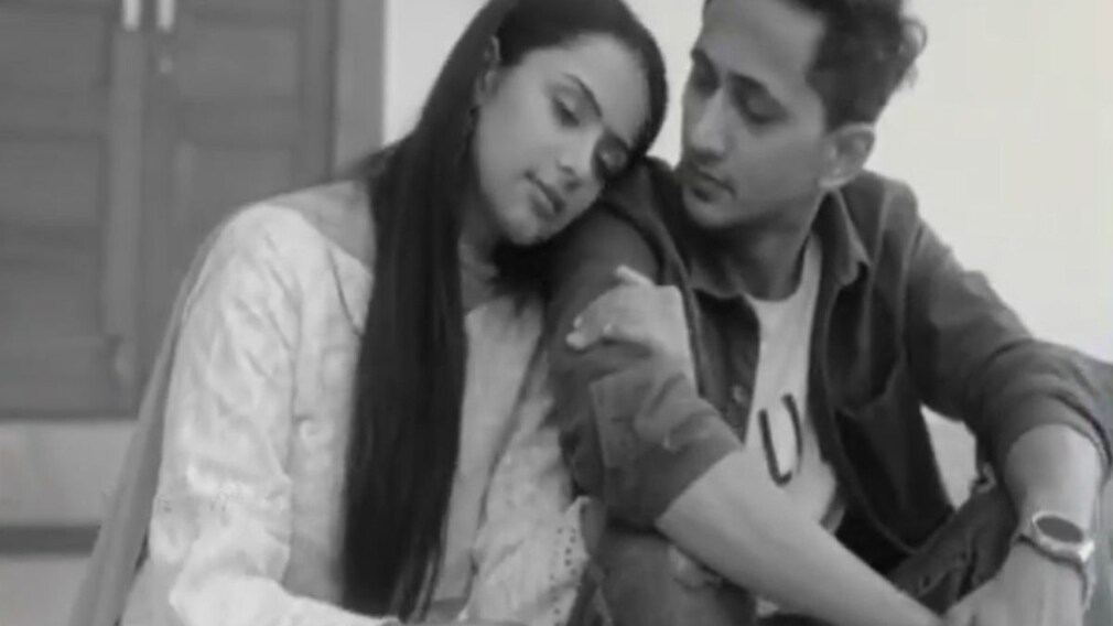 राधिका यादव मर्डर केस से चर्चा में आए इनाम के किया बड़ा ऐलान, लिया ये फैसला