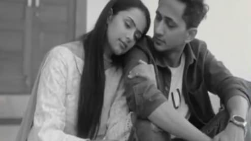 राधिका यादव मर्डर केस से चर्चा में आए इनाम के किया बड़ा ऐलान, लिया ये फैसला