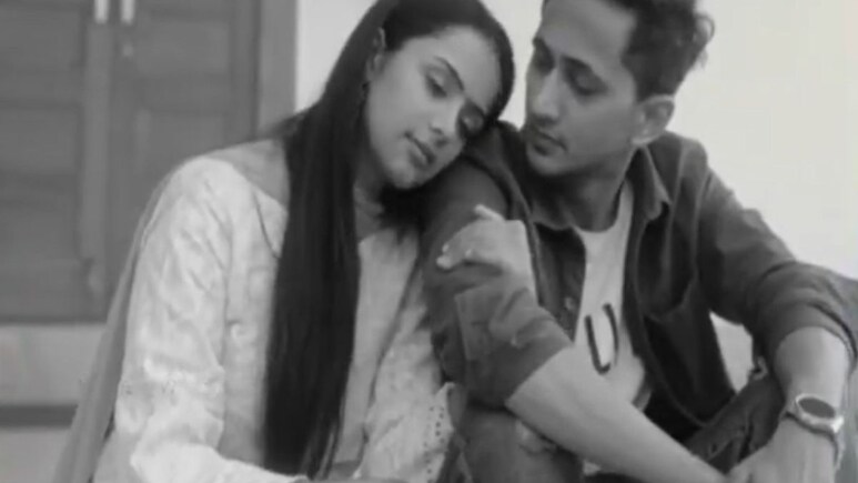 राधिका यादव मर्डर केस से चर्चा में आए इनाम के किया बड़ा ऐलान, लिया ये फैसला