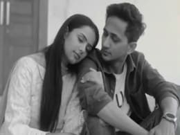 राधिका यादव मर्डर केस से चर्चा में आए इनाम के किया बड़ा ऐलान, लिया ये फैसला राधिका यादव मर्डर केस से चर्चा में आए इनाम के किया बड़ा ऐलान, लिया ये फैसला