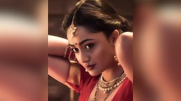ये हैं अभी तक की सबसे बोल्ड वेब सीरीज, परिवार संग बैठकर नहीं देख सकते
