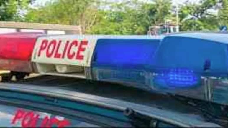 "He Is Innocent": Family Defends Man Arrested In Religious Conversion Racket "He Is Innocent": Family Defends Man Arrested In Religious Conversion Racket