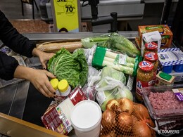 How Climate Change Is Raising Grocery Bill How Climate Change Is Raising Grocery Bill