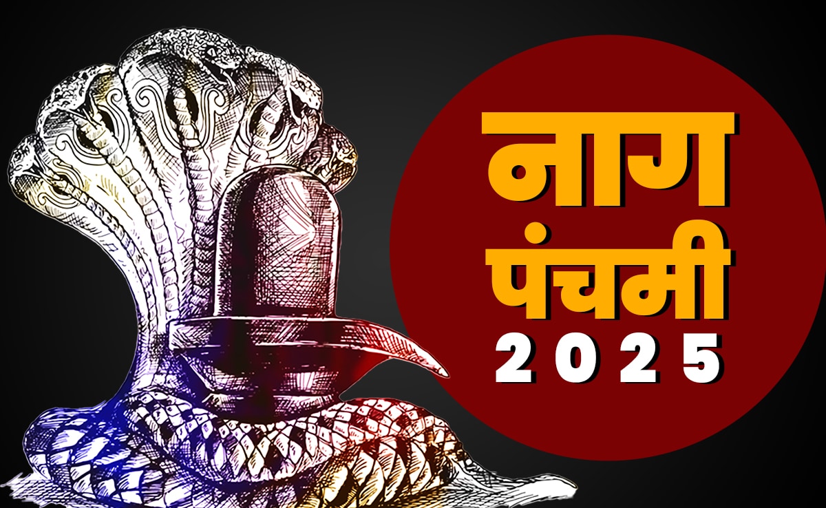 Latest and Breaking News on NDTV Latest and Breaking News on NDTV