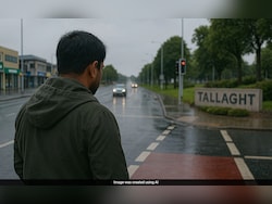 &quot;Assault On Values Of Equality&quot;: Ireland Condemns Attacks On Indians
