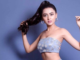 तेजस्वी प्रकाश ने अपने स्ट्रगल के दिनों को किया याद, बोलीं-मेरे लिए पैसा कमाना बेहद जरूरी था... तेजस्वी प्रकाश ने अपने स्ट्रगल के दिनों को किया याद, बोलीं-मेरे लिए पैसा कमाना बेहद जरूरी था...