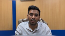 Rajasthan: डिप्टी जेलर परीक्षा का पेपर लीक की आशंका, 6 अभ्यर्थियों ने नहीं दी परीक्षा; अब RPSC की सफाई