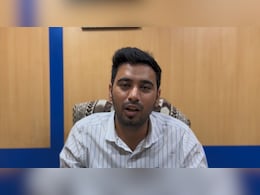 Rajasthan: डिप्टी जेलर परीक्षा का पेपर लीक की आशंका, 6 अभ्यर्थियों ने नहीं दी परीक्षा; अब RPSC की सफाई