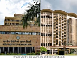 Beyond Engineering: IITs Offer Foreign Language Courses For Students