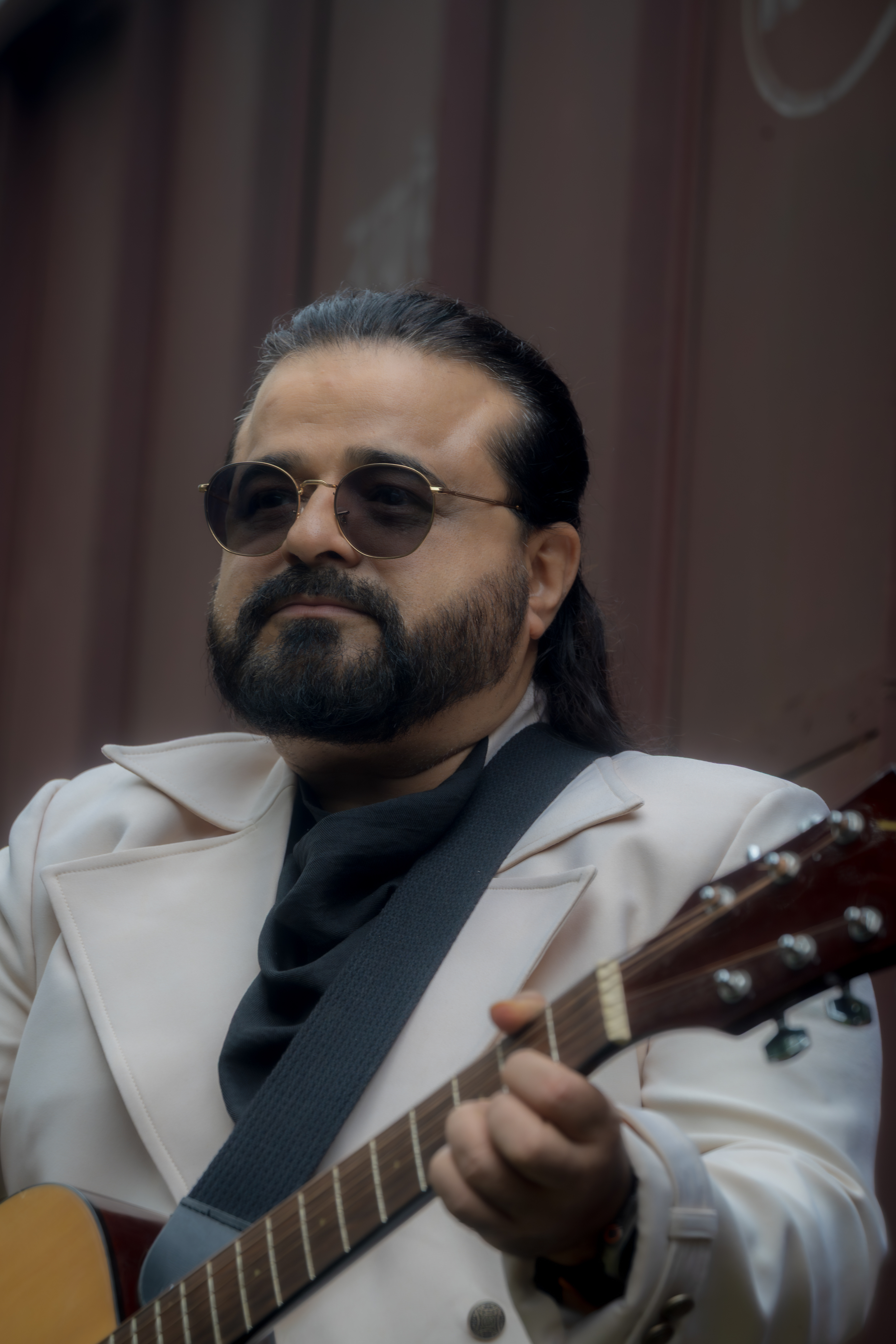 Pritam To NDTV On Making Music For <i>Metro In Dino</i>: "Anurag Basu Exploded At Me During The Film Because..."