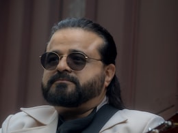 Pritam To NDTV On Making Music For <i>Metro In Dino</i>: "Anurag Basu Exploded At Me During The Film Because..." Pritam To NDTV On Making Music For <i>Metro In Dino</i>: "Anurag Basu Exploded At Me During The Film Because..."