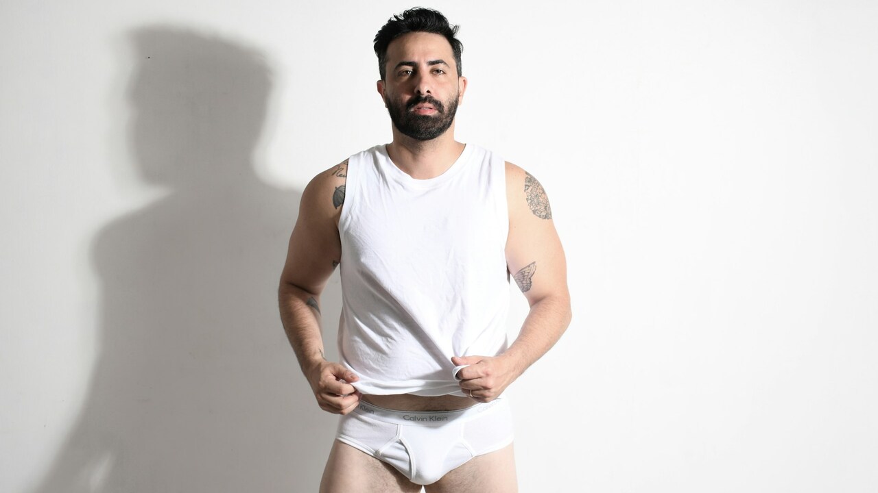 Shop men's underwear under ₹1000 on Flipkart GOAT sale.