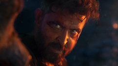 WAR 2 Trailer: वॉर 2 का ट्रेलर हुआ रिलीज, ऋतिक रोशन और जूनियर एनटीआर का दिखा दमदार एक्शन